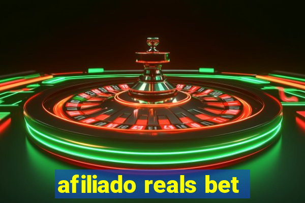 afiliado reals bet