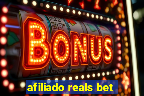 afiliado reals bet