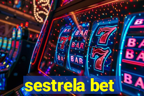 sestrela bet