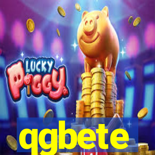 qgbete