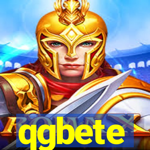 qgbete