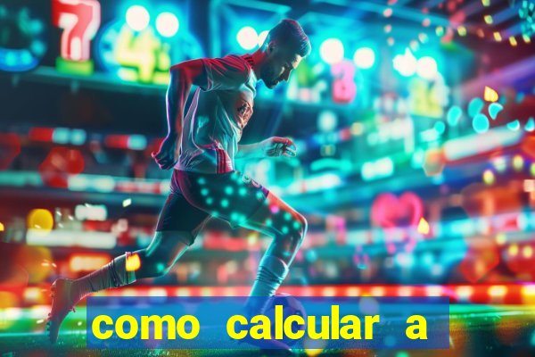 como calcular a roda da fortuna pela data de nascimento