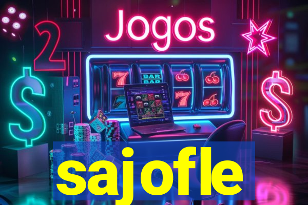 sajofle