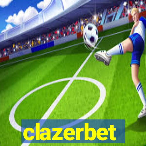 clazerbet