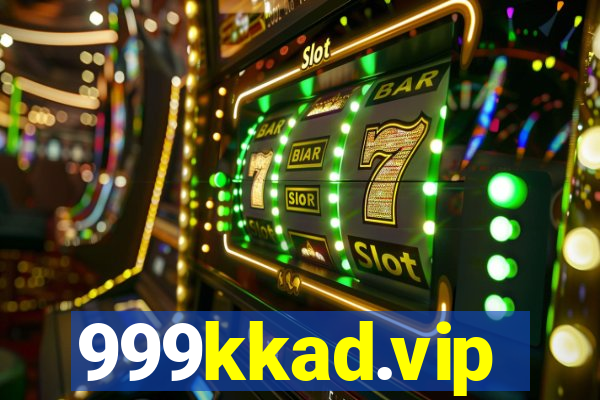 999kkad.vip