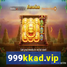 999kkad.vip