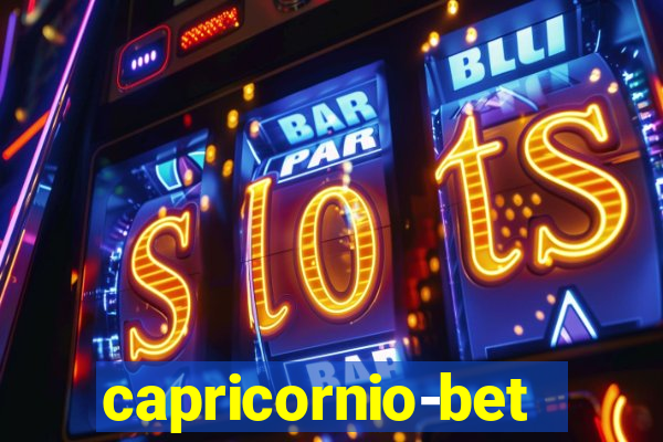 capricornio-bet.com