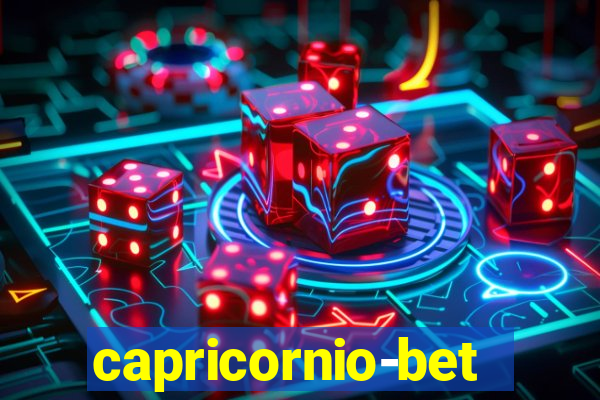 capricornio-bet.com