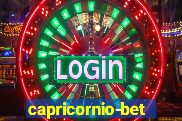 capricornio-bet.com