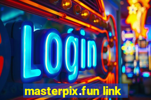 masterpix.fun link