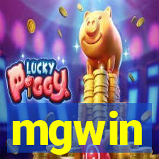 mgwin