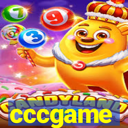 cccgame