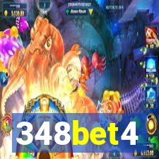 348bet4