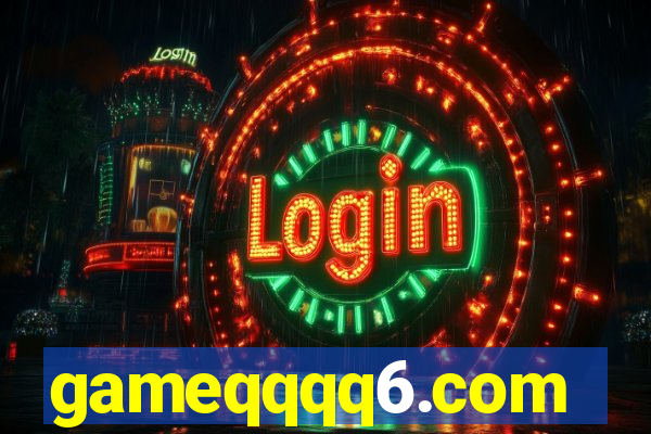 gameqqqq6.com