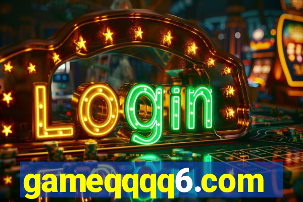 gameqqqq6.com