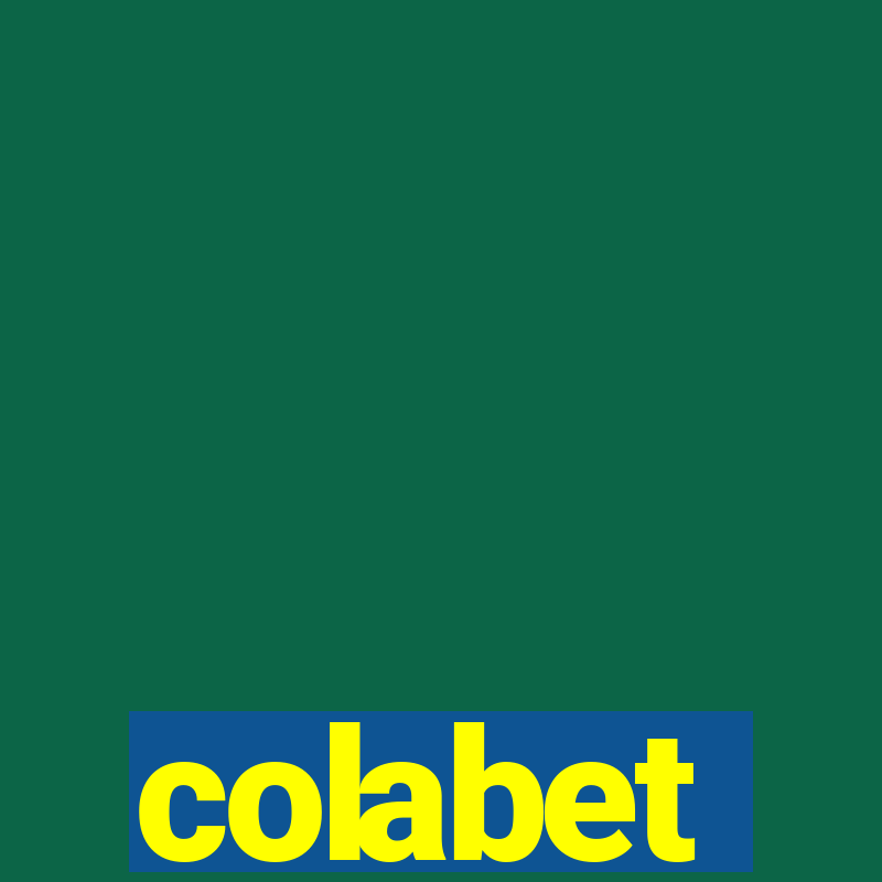 colabet