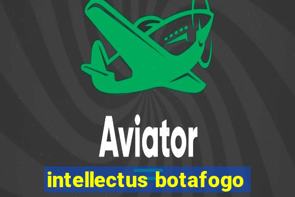 intellectus botafogo