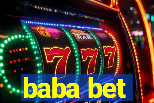 baba bet