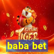 baba bet