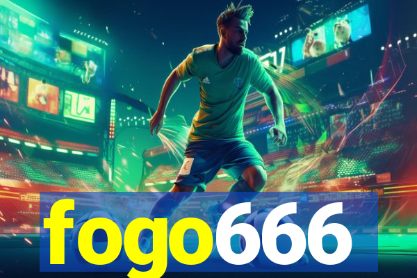 fogo666