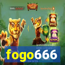 fogo666