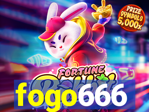 fogo666