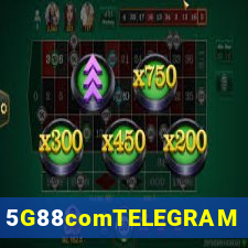 5G88comTELEGRAM