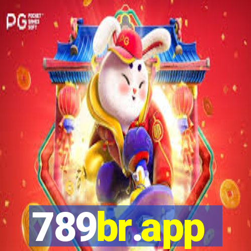 789br.app