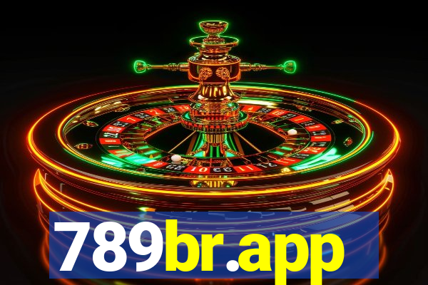 789br.app