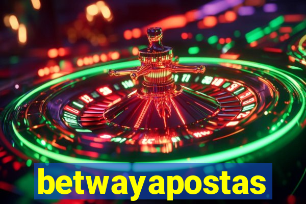 betwayapostas