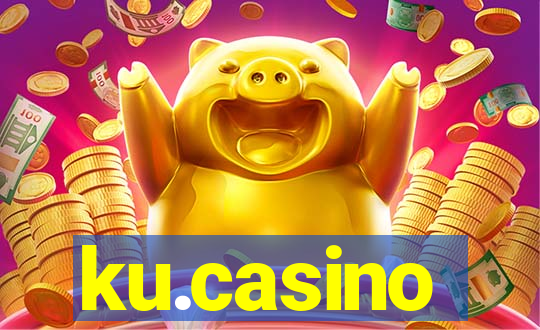 ku.casino