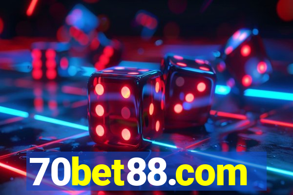 70bet88.com