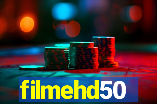 filmehd50