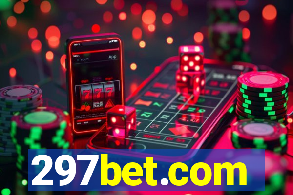 297bet.com