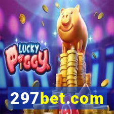 297bet.com