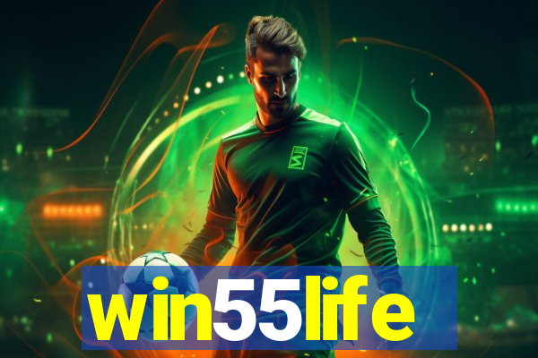 win55life