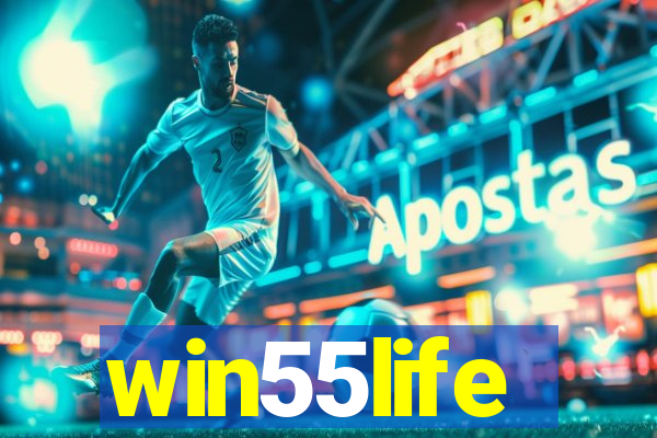 win55life