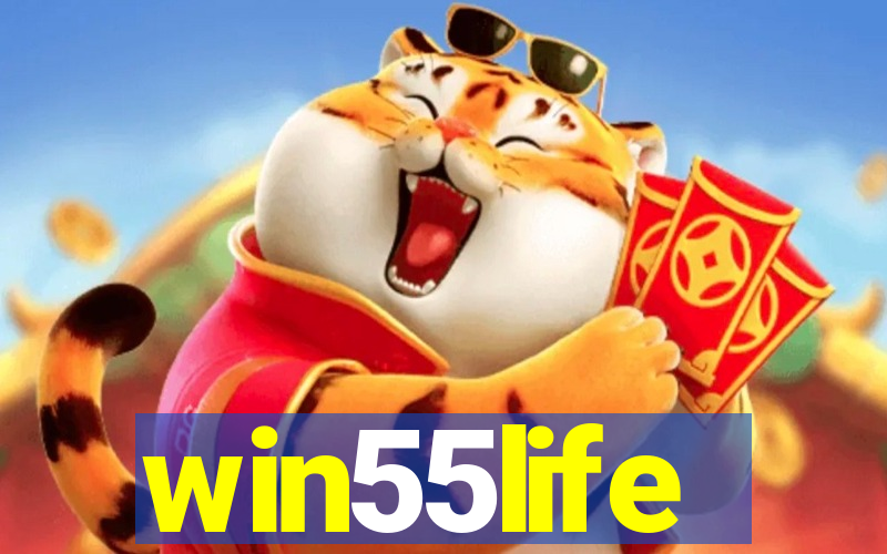 win55life