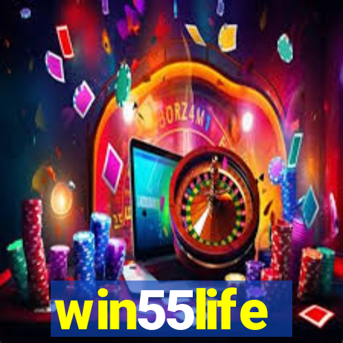 win55life