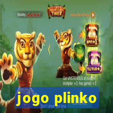 jogo plinko