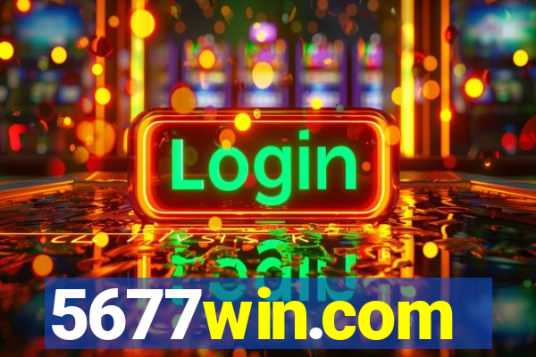 5677win.com