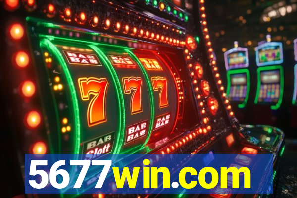 5677win.com