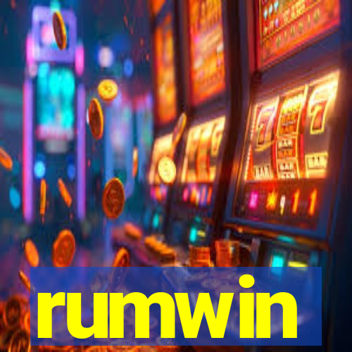 rumwin