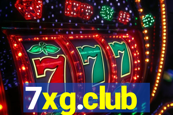 7xg.club