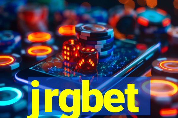 jrgbet