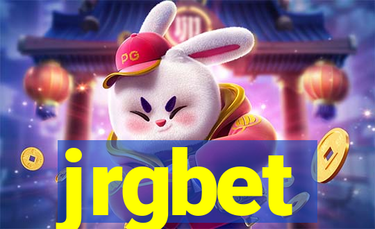 jrgbet