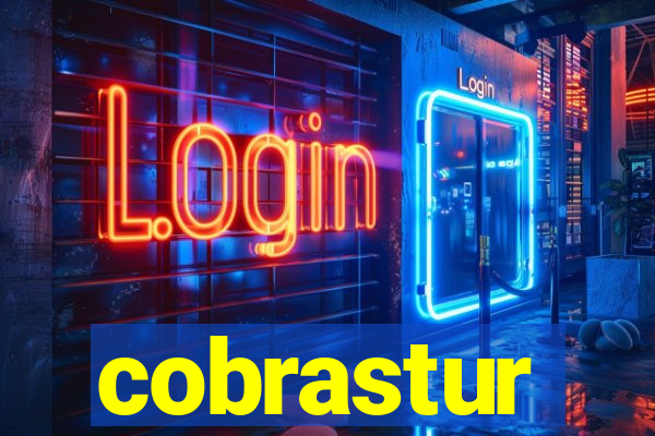 cobrastur