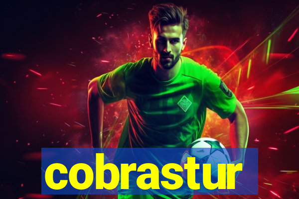 cobrastur