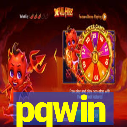 pqwin