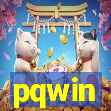 pqwin